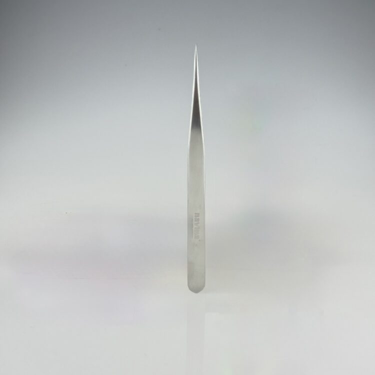 پنس سرصاف ناوینا