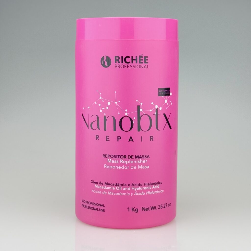 بوتاکس RICHEE