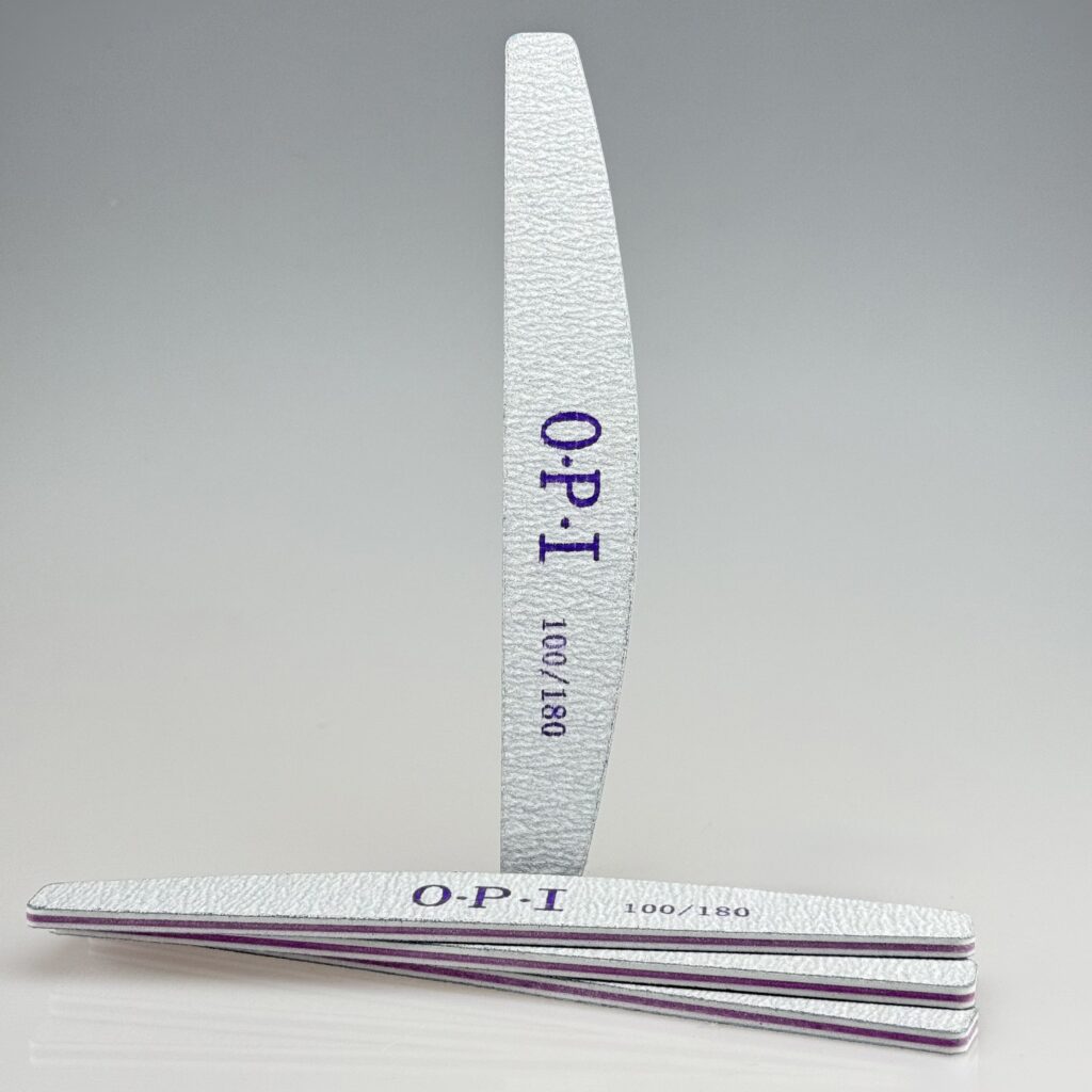 سوهان دستی OPI 100/180