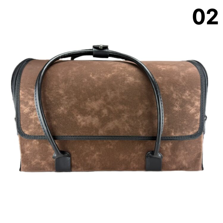 کیف طبقاتی بزرگ کد2