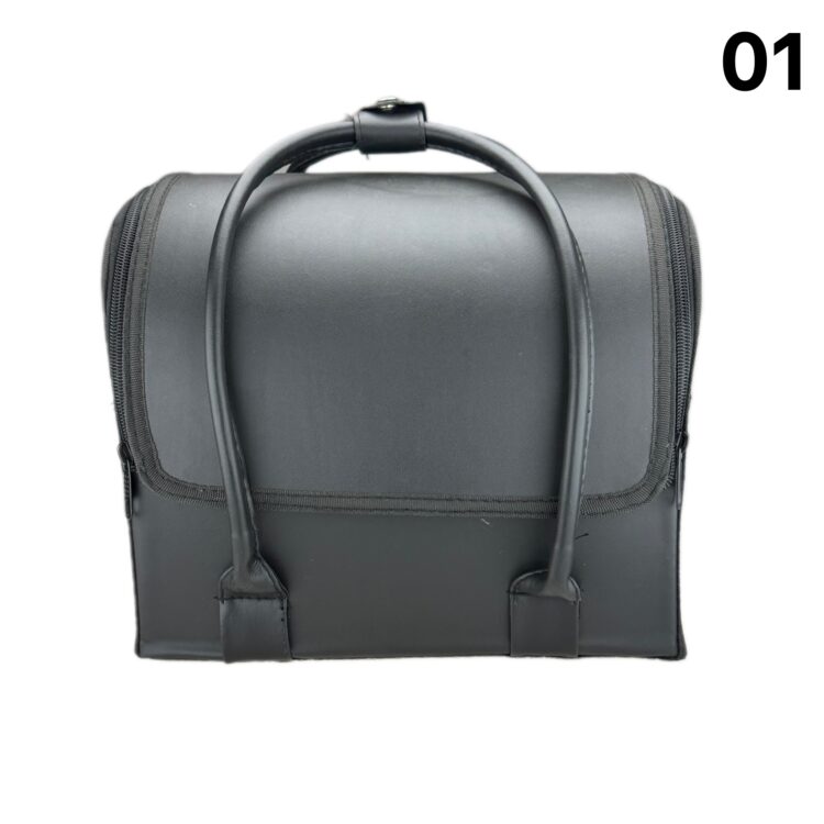 کیف طبقاتی متوسط کد1