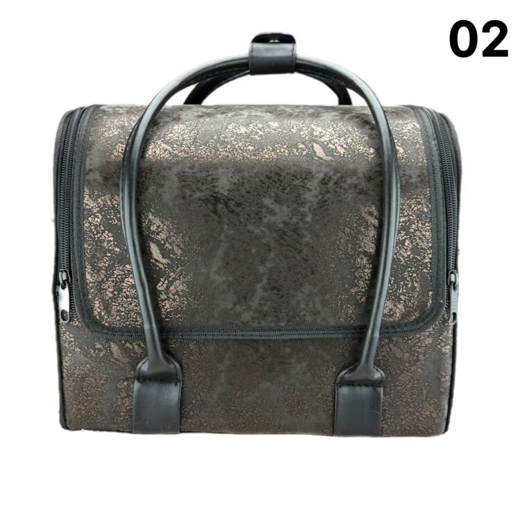 کیف طبقاتی متوسط کد2