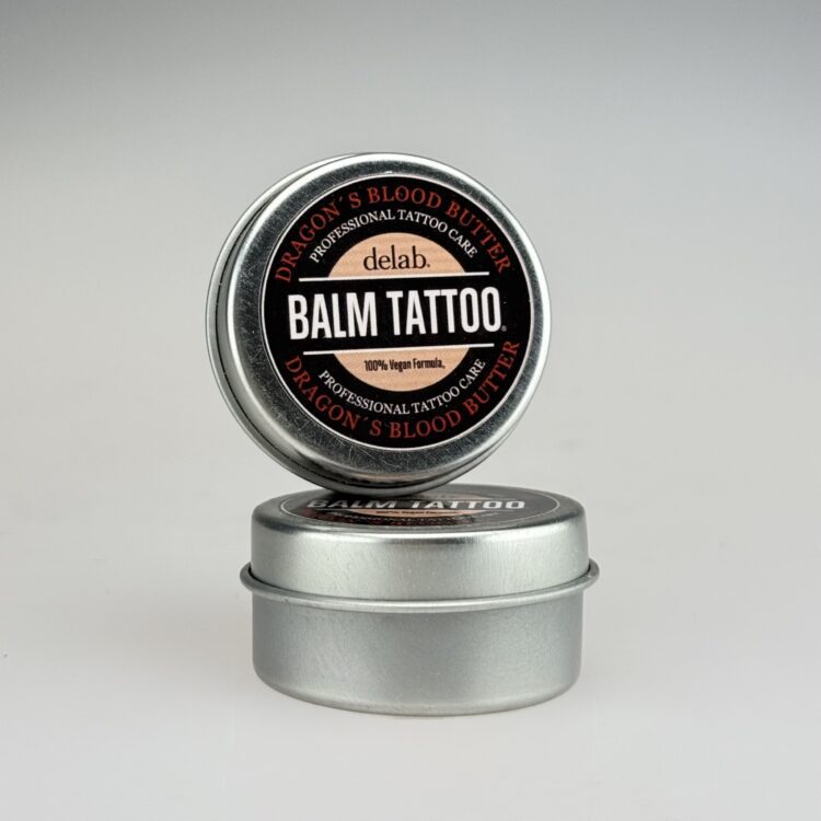 کرم حین کار dlab