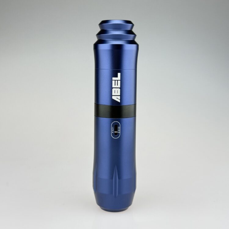 دستگاه پن ابل