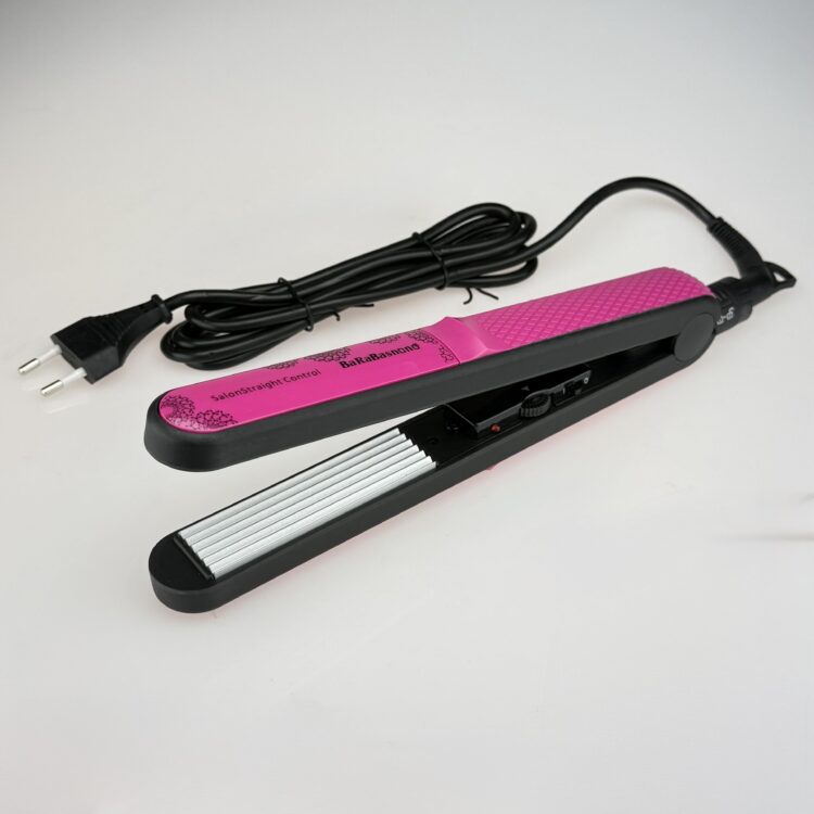 دستگاه ویو بابلیس