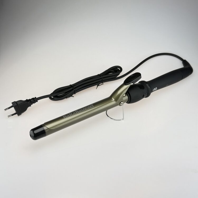 دستگاه بابلیس سایز22