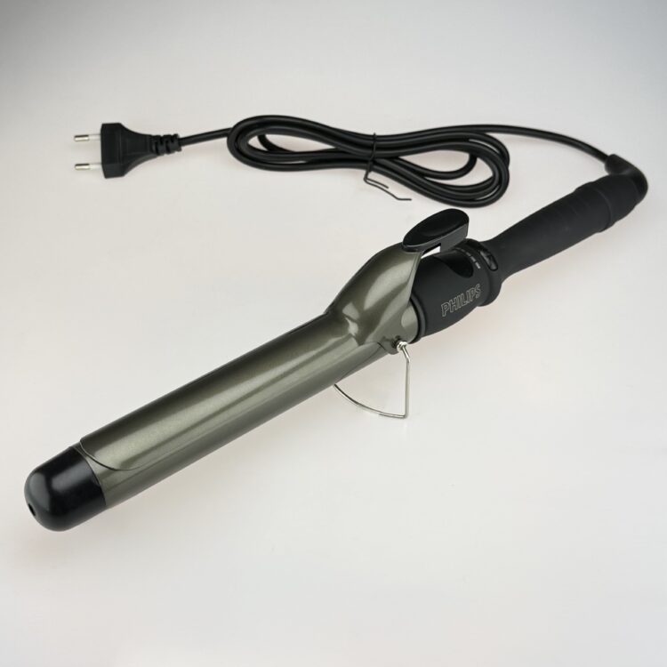 دستگاه بابلیس سایز32