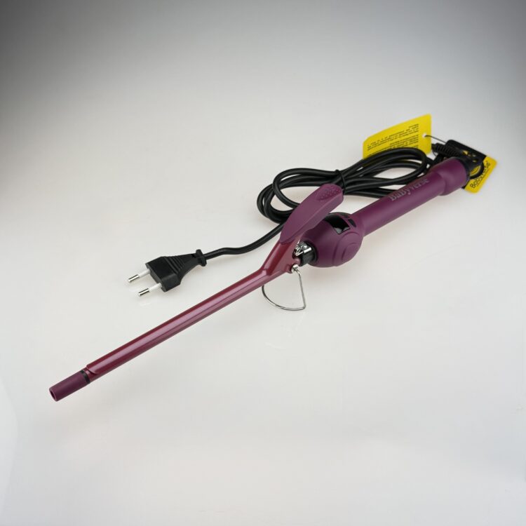 دستگاه بابلیس مدادی