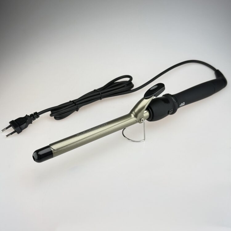 دستگاه بابلیس سایز19