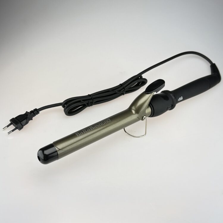 دستگاه بابلیس سایز25