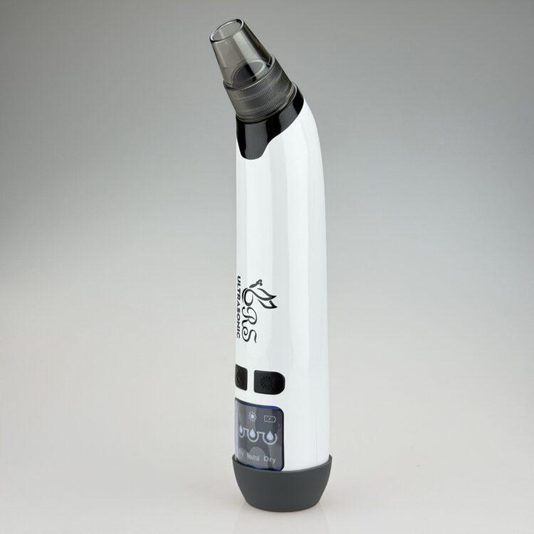 دستگاه میکرودرم حرارتی