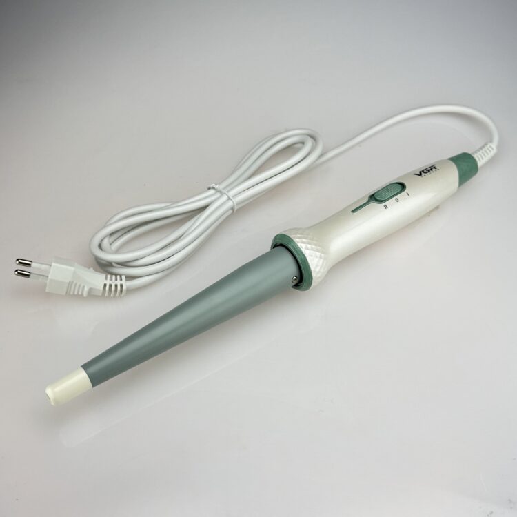 دستگاه بابلیس کله‌قندی VGR