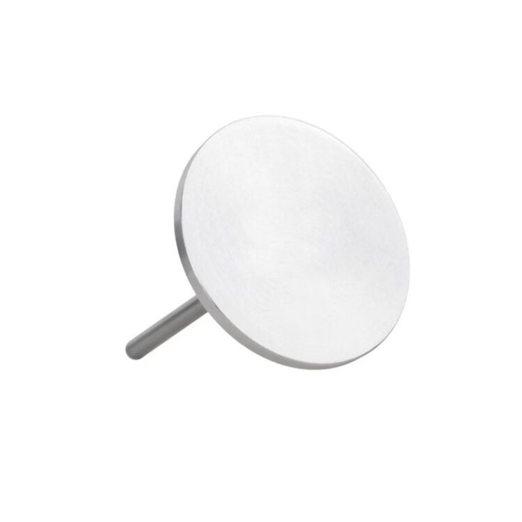 دیسک پدیکور