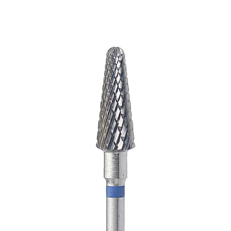 سرسوهان الماسه کاجی