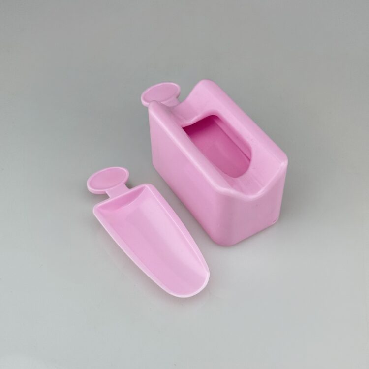 دیپ دیزایین ناخن