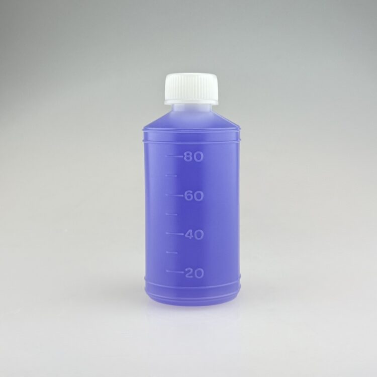 لیکوئید کیستون