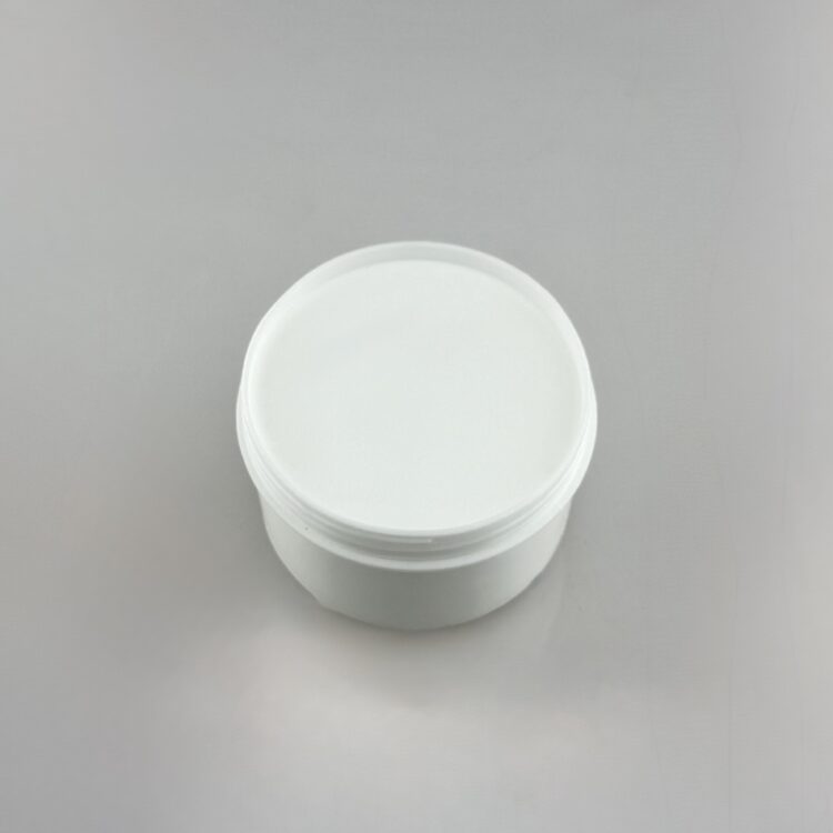 پودر کیستون کلییر