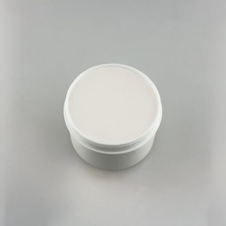 پودر کیستون نچرال