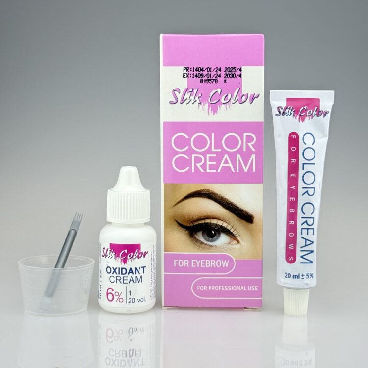 لمینت اسلیک کالر