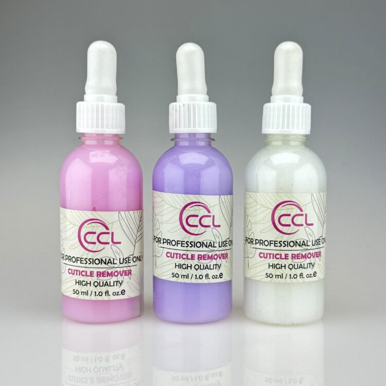 ریمور کوتیکول CCL