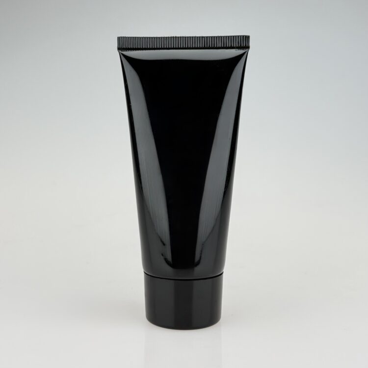 پلی ژل 60گرم SHE