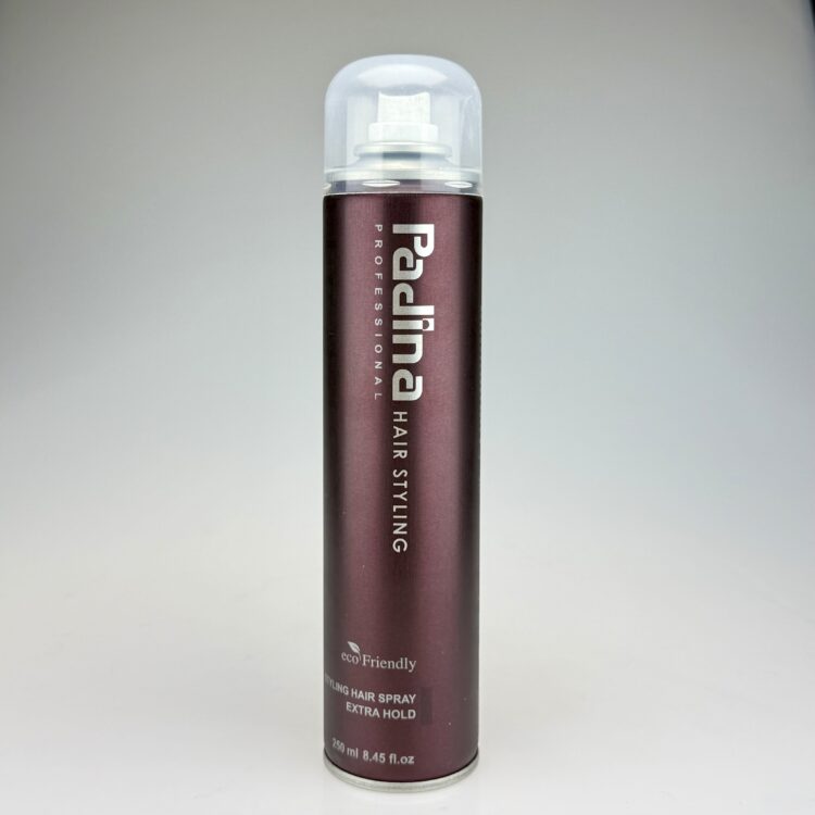 تافت مو متوسط پادینا