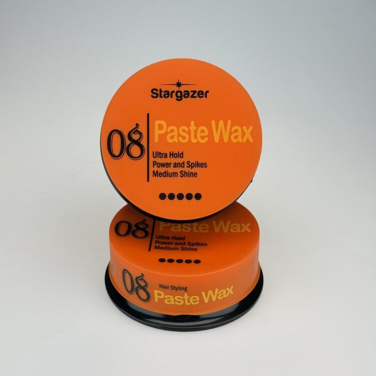 چسب مو STAR GAZER