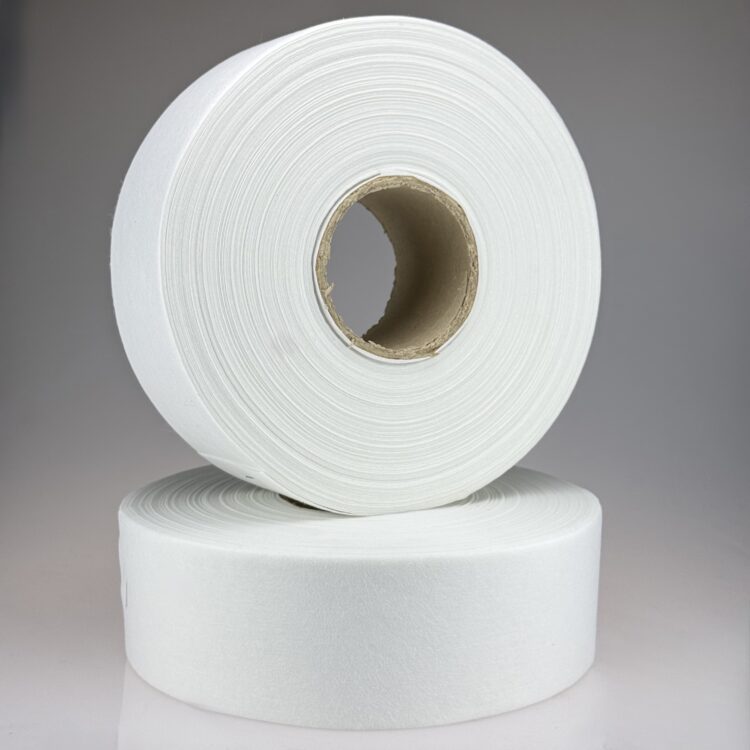 پداپلاسیون