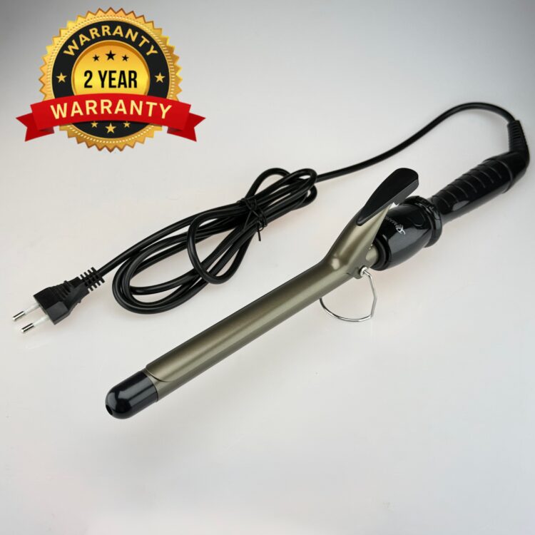 بابلیس پرومارون سایز19