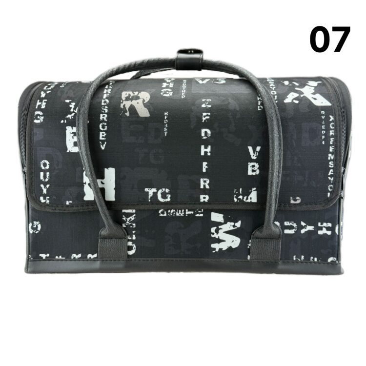 کیف طبقاتی بزرگ کد7