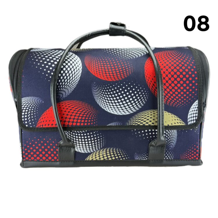 کیف طبقاتی بزرگ کد8