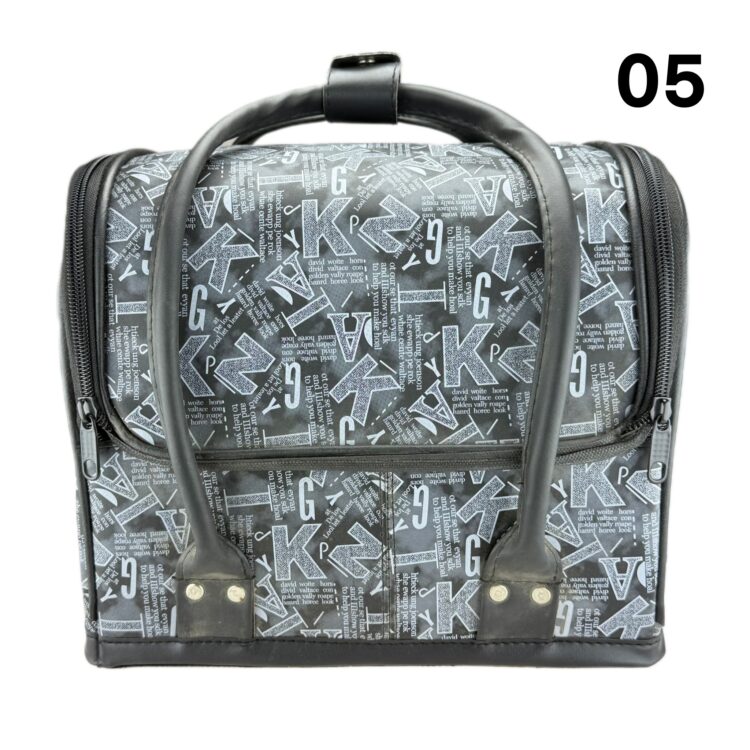 کیف طبقاتی متوسط کد5