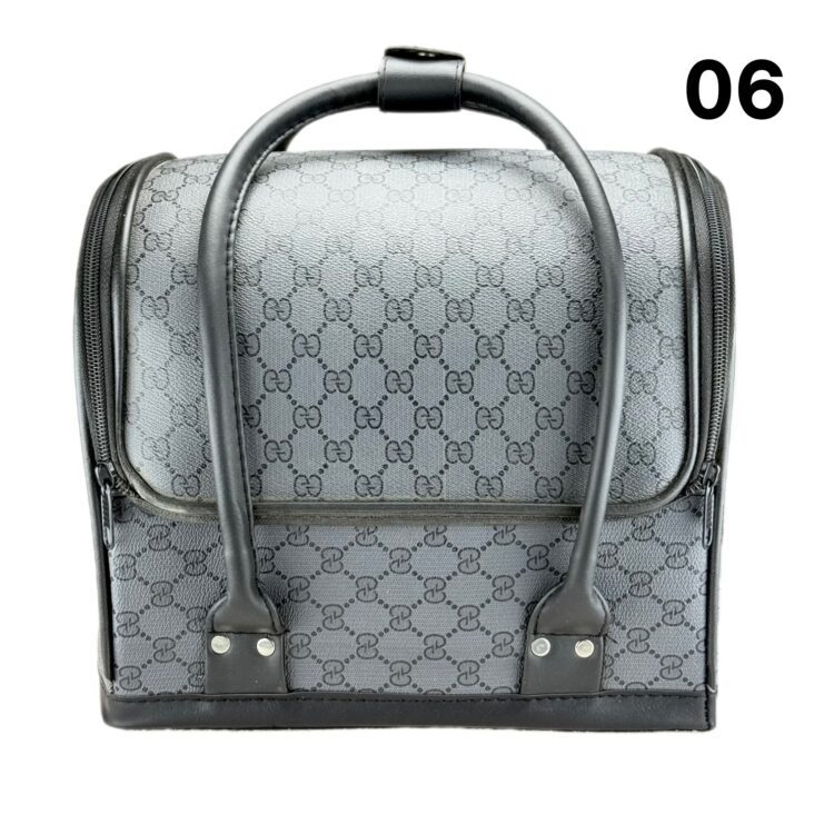 کیف طبقاتی متوسط کد6