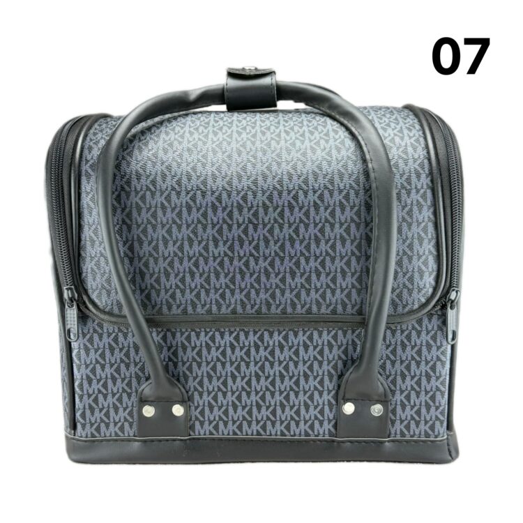 کیف طبقاتی متوسط کد7