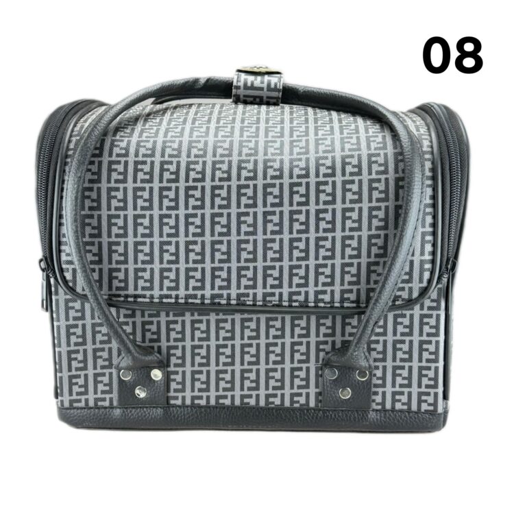 کیف طبقاتی متوسط کد8