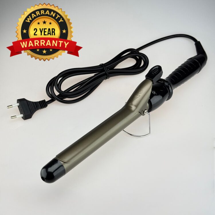 بابلیس پرومارون سایز25