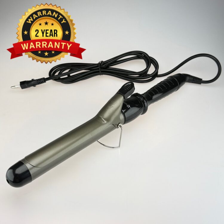 بابلیس پرومارون سایز32