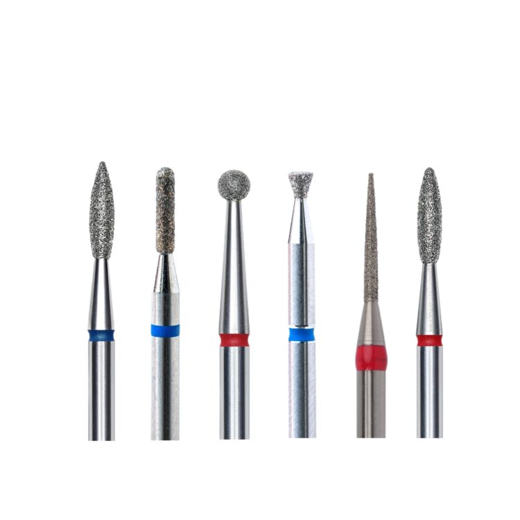 خلیج کازمتیک