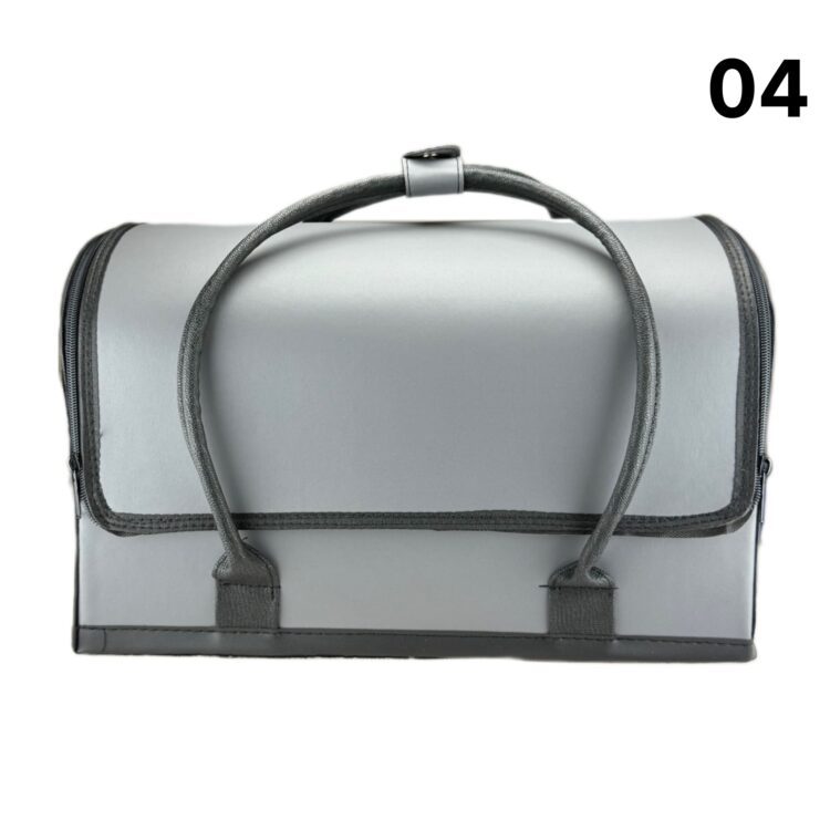 کیف طبقاتی بزرگ کد4