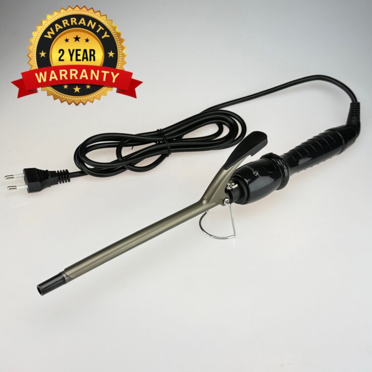 بابلیس پرومارون سایز9