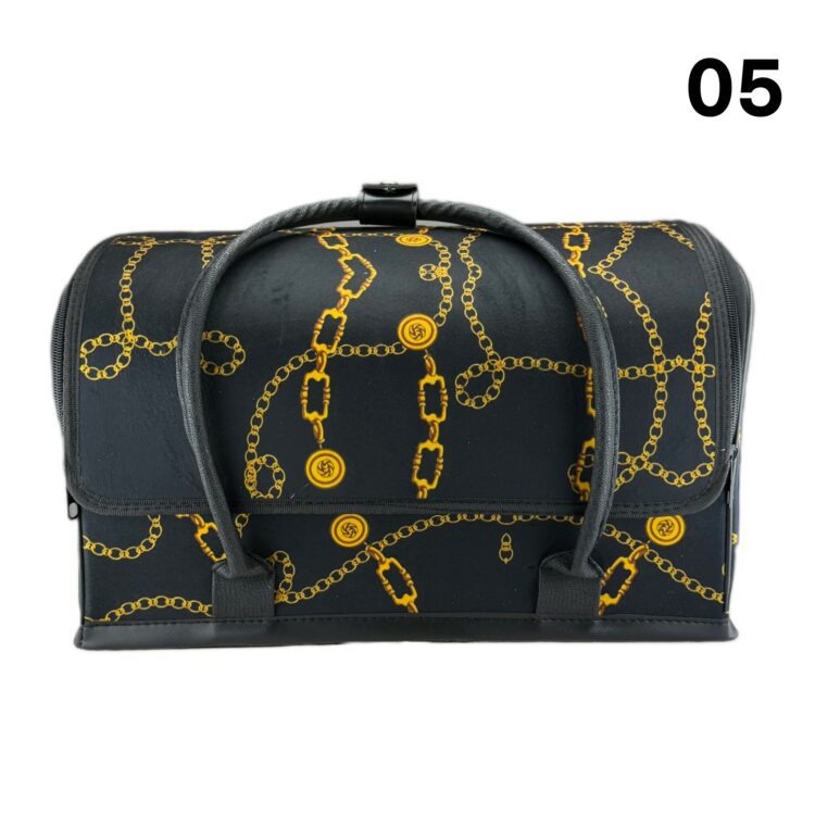 کیف طبقاتی بزرگ کد5