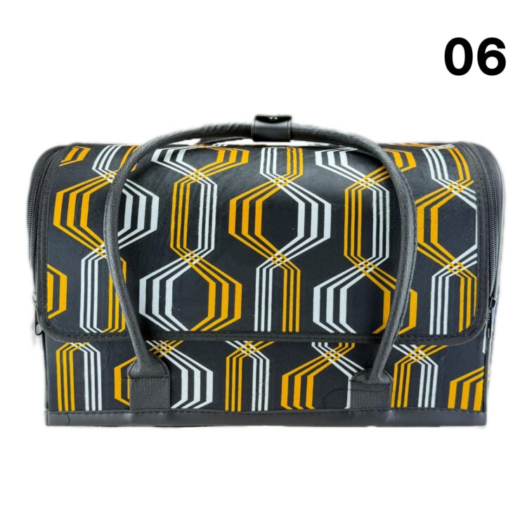 کیف طبقاتی بزرگ کد6