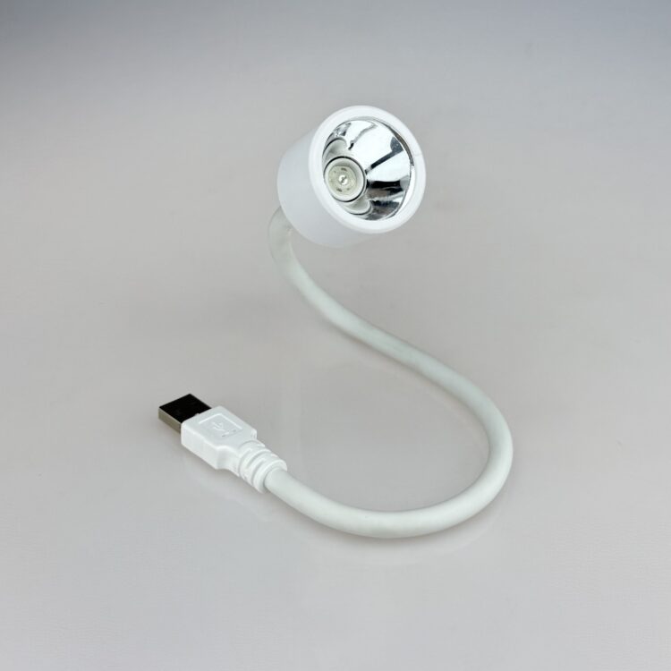 یویی سیلیکونی