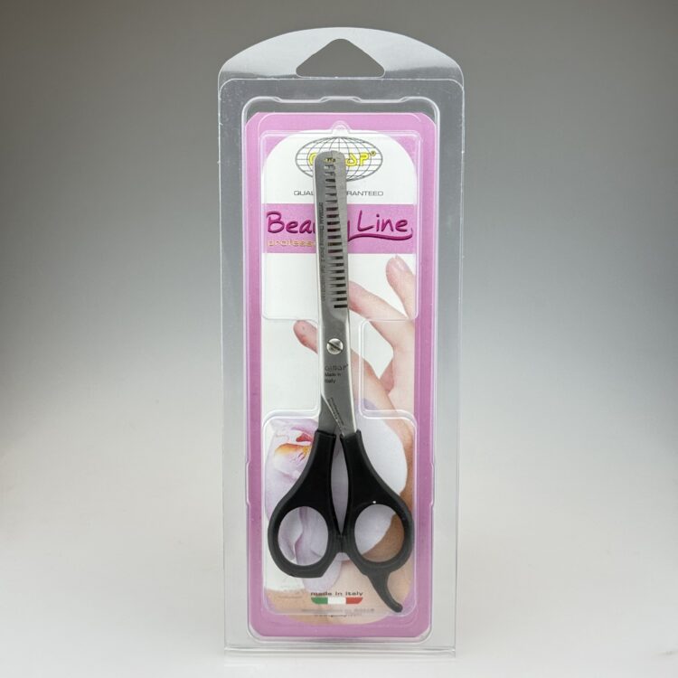 قیچی پیتاژ اقتصادی