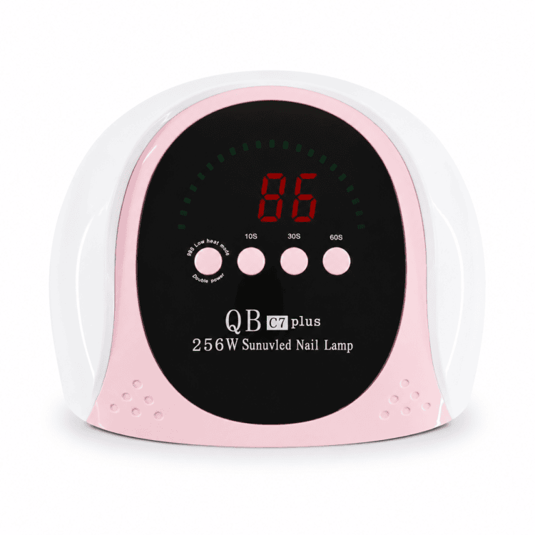 دستگاه یوی SUN QB C7PLUS