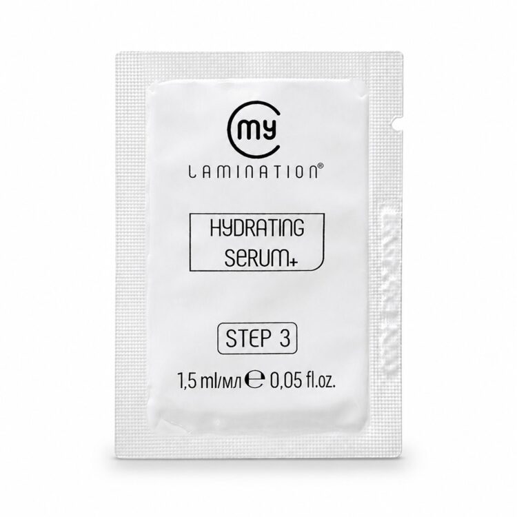 مواد لیفت مای لمینیشن شماره3