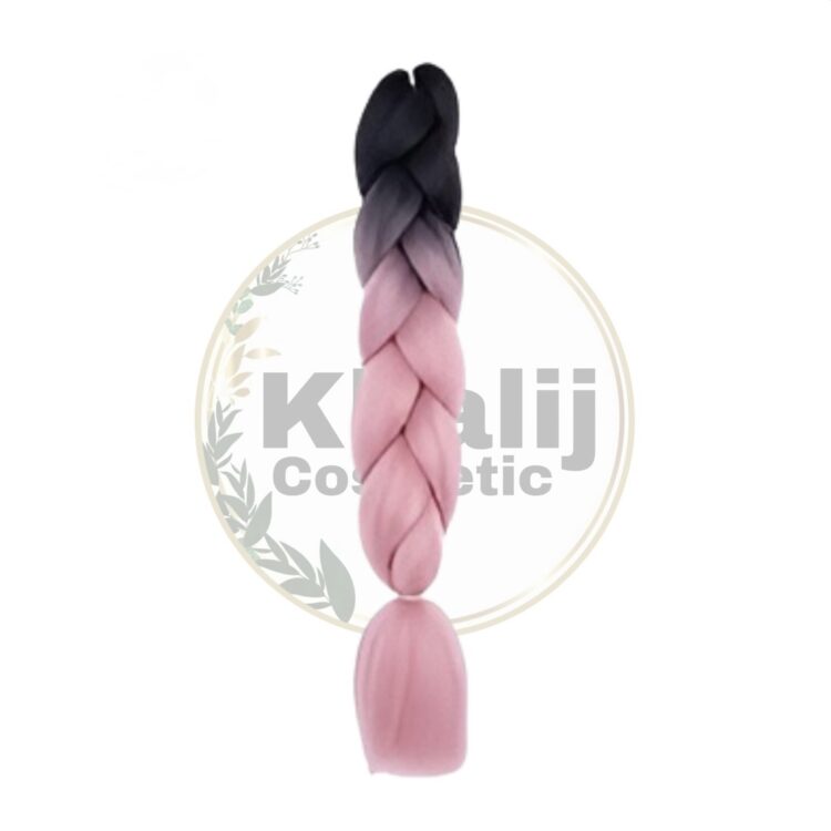 مودوسرباز تمام پوش آمبره B7