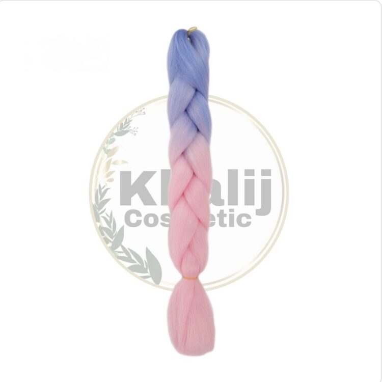 مودوسرباز تمام پوش آمبره BY58