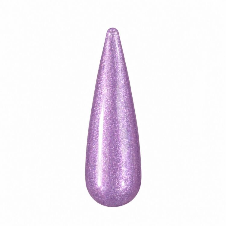 کروم ناخن CCL کد34
