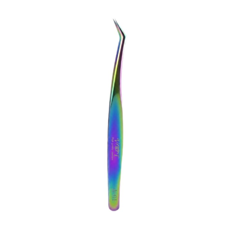 پنس ۴۵درجه T&V A-01